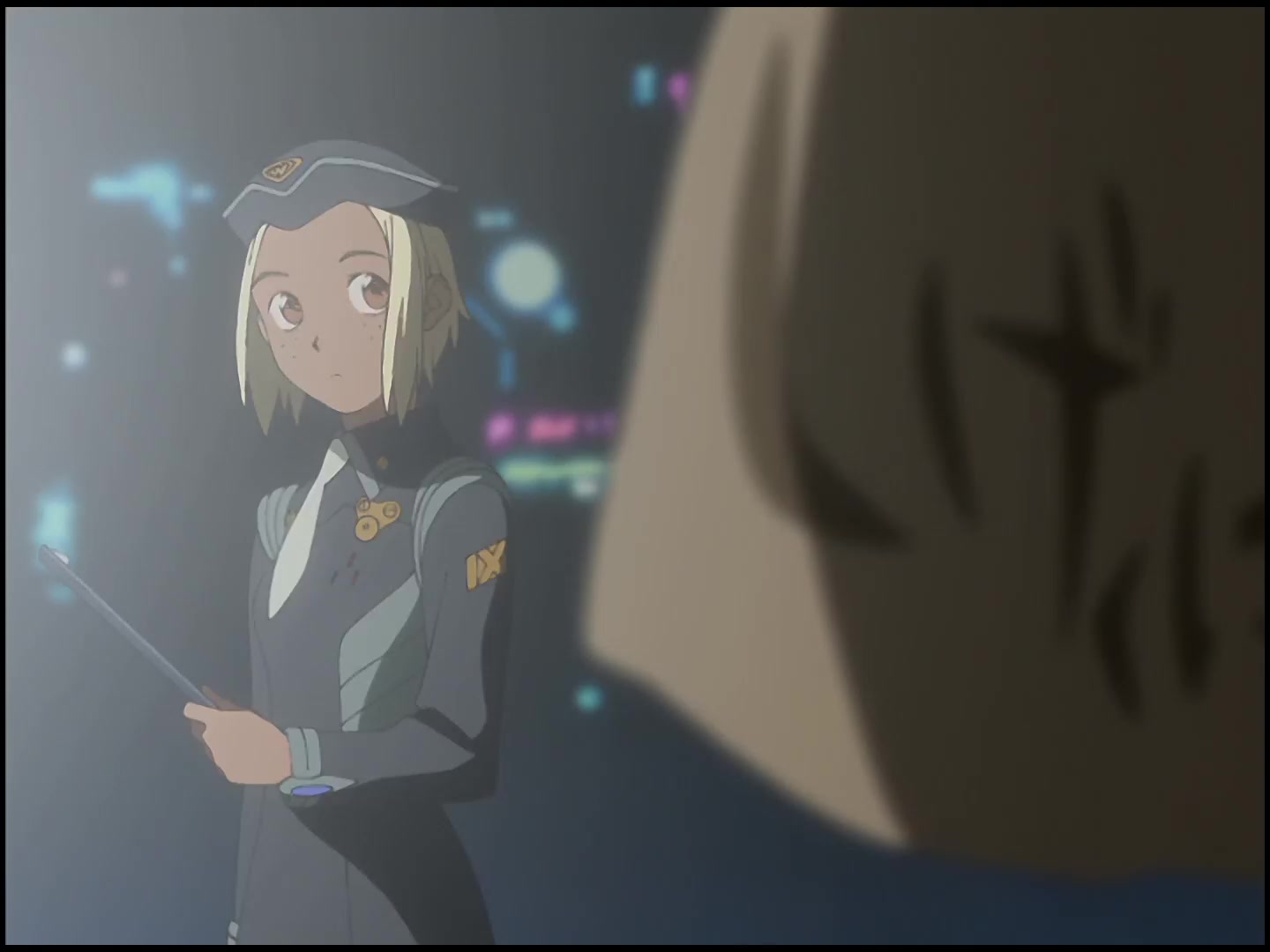 [Tsukyio Editing Resources] FLCL (Episode 4) Raw Clips (123) (tsukyio.com).mp4